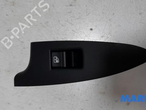 Used Switch ALFA ROMEO GIULIETTA (940_) 1.8 TBi (940FXR11) (241 hp) 31392984