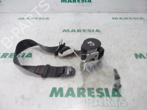 BP31480400I29 main image