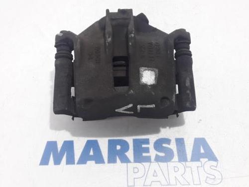 left-front-brake-caliper-citroen-c3-ii-sc_-2009-31415948 main image
