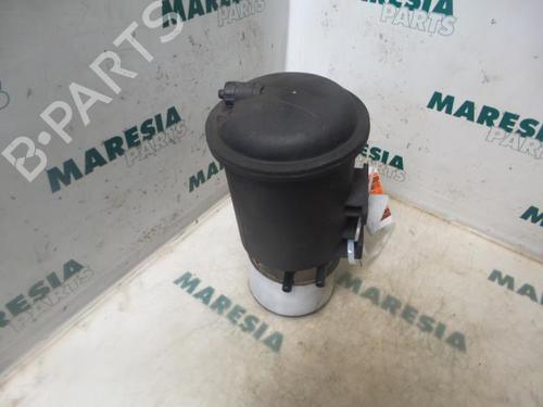 Used Support RENAULT SCÉNIC I MPV (JA0/1_, FA0_) 1.9 dCi RX4 (102 hp) 31530658