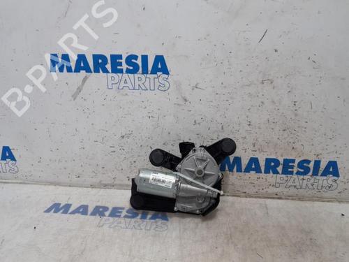 BP31517767M102 main image