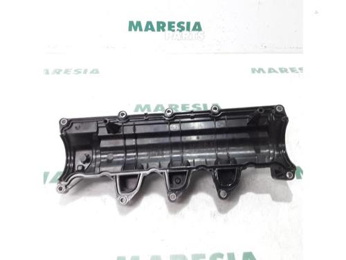 Valve cover RENAULT KANGOO Express (FW0/1_) 1.5 dCi 90 (FW0G, FW05, FW08, FW11) | BP31482870M124 - Image 2