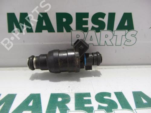Used Injector PEUGEOT 406 (8B) 1.8 16V (110 hp) 31475246
