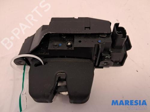 BP31529701M83 main image