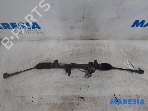 BP31524928M22 main image