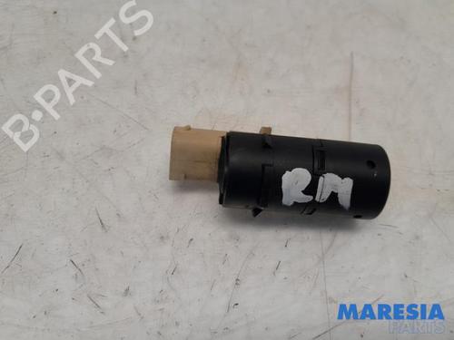 Electronic sensor PEUGEOT 307 CC (3B) 2.0 16V | BP31444584M84