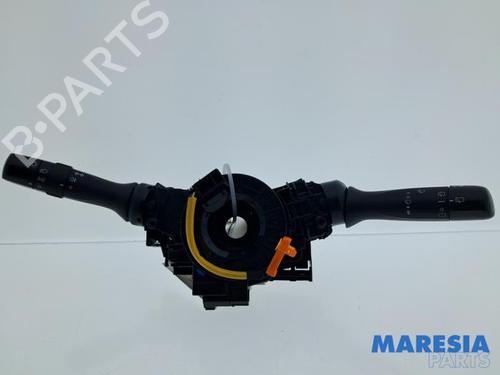 Used Switch Switch CITROËN C1 II (PA_, PS_) 1.0 VTi 68 (69 hp) 33803110 33803110