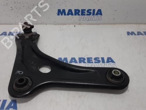 other-peugeot-208-i-ca_-cc_-2012-2013-2014-2015-2016-2017-2018-2019-2020-2021-31435612 main image