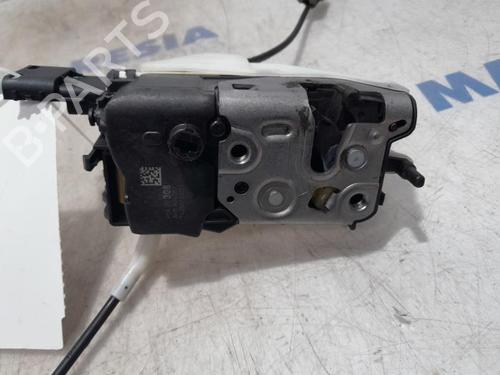 Electronic module CITROËN C3 II (SC_) 1.6 VTi 120 | BP31394523M83 - Image 6