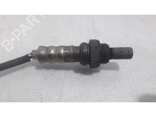 Electronic sensor FIAT 500 (312_) 1.2 (312AXA1A) | BP31427202M84