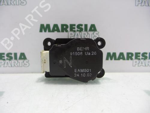 other-peugeot-307-3ac-2000-2001-2002-2003-2004-2005-2006-2007-2008-2009-2010-2011-2012-31415169 main image