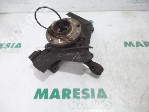 BP31471916M25 main image