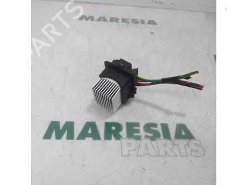 electronic-sensor-peugeot-2008-i-cu_-2013-31446967 main image