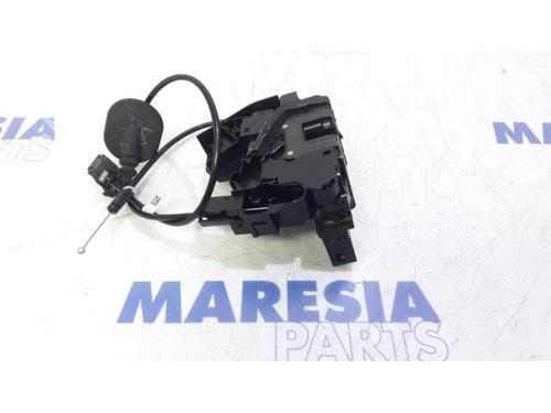 electronic-module-renault-megane-iv-grandtour-k9amn_-2016-31388098 main image