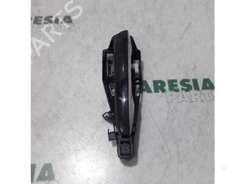rear-right-exterior-door-handle-citroen-c4-grand-picasso-ii-da_-de_-2013-31485180 main image