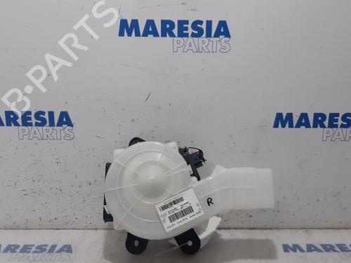 Used Heater blower motor Heater blower motor 31523023 31523023