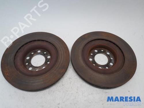 Other ALFA ROMEO STELVIO (949_) 2.0 Q4 (949.AXA2A) | BP31438446O1