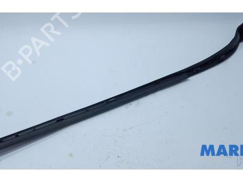 Other RENAULT ZOE (BFM_) ZOE | BP31416705O1