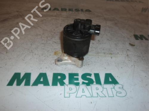 Used Egr CITROËN C5 I Break (DE_) 1.8 16V (DE6FZB, DE6FZE) (115 hp) 31393229