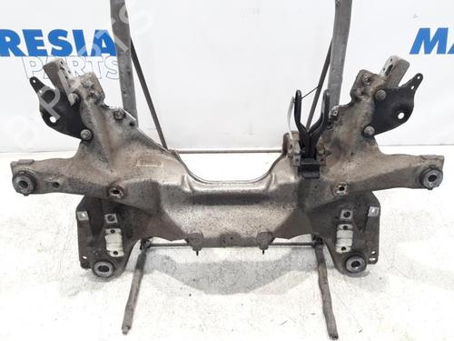 Used Subframe CITROËN C5 III Break (RW_) 2.0 i 16V (RWRFJC, RWRFJF) (140 hp) 31449798