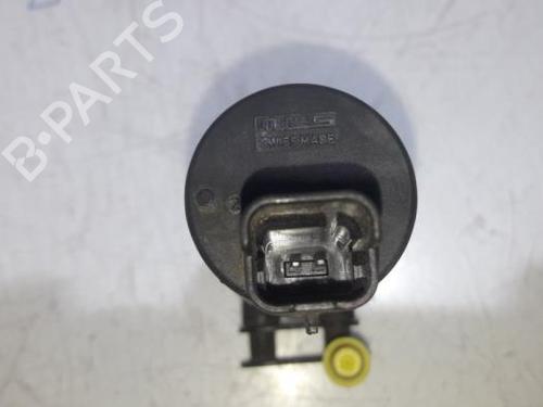 Other PEUGEOT 508 I (8D_) 2.0 HDi Hybrid4 AWC | BP31438135O1