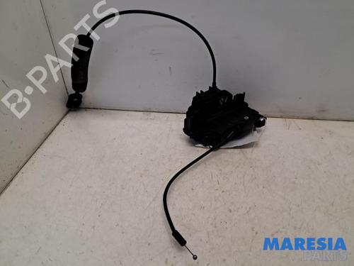 Used Electronic module Electronic module 31390264 31390264