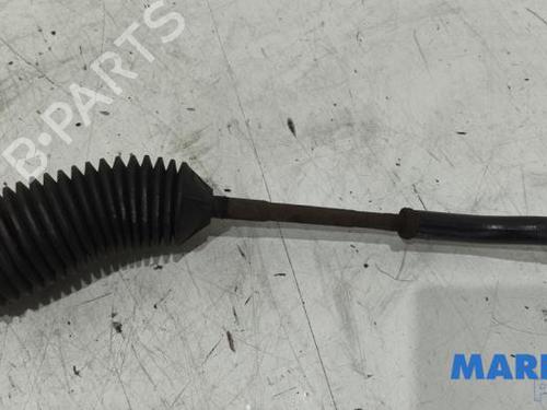 Steering rack FIAT 500 (312_) 1.2 (312AXA1A) | BP38674291M22 - Image 2