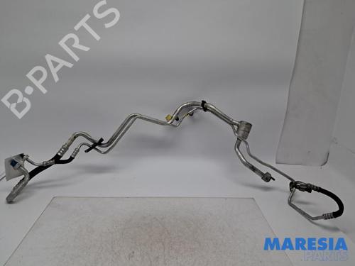 Used AC pipe AC pipe ALFA ROMEO 159 Sportwagon (939_) 1.8 MPI (939BXL1A) (140 hp) 31427734 31427734