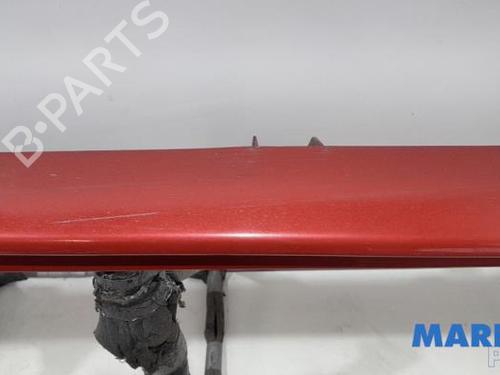 Other ALFA ROMEO GIULIETTA (940_) 1.4 TB (940FXB1A, 940FXB11) | BP31513582O1 