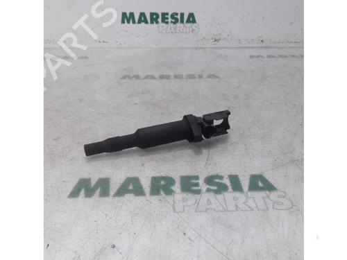 Used Ignition coil PEUGEOT 207 (WA_, WC_) 1.4 16V (95 hp) 31527897