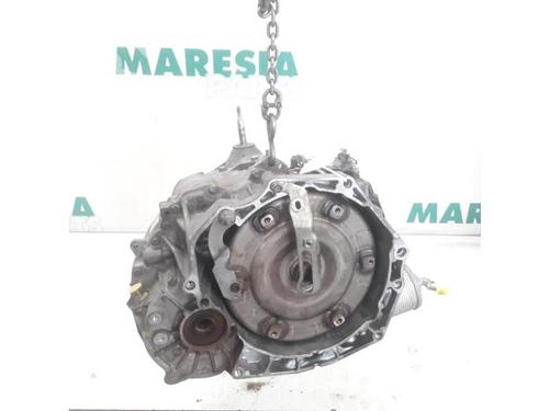 Used Gearbox RENAULT ESPACE IV (JK0/1_) 3.0 dCi (JK0E, JK0Y) (181 hp) 31500747