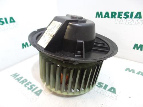 Used Heater blower motor FIAT COUPE (175_) 2.0 20V Turbo (220 hp) 31430900