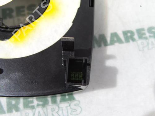 Electronic sensor RENAULT ESPACE IV (JK0/1_) 2.0 (JK0A, JK1D, JK0N) | BP31496734M84 - Image 2