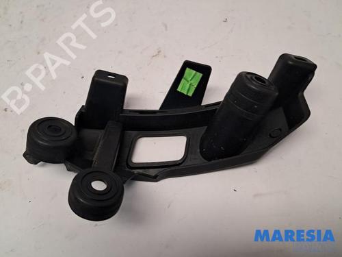 Support CITROËN C3 III (SX) 1.2 VTi 82 | BP31389190C155 