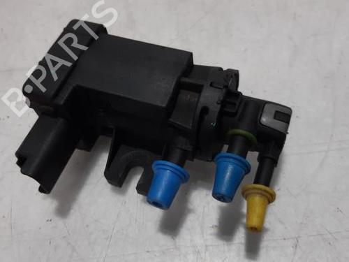 Electronic sensor PEUGEOT 208 I (CA_, CC_) 1.6 HDi / BlueHDi 75 | BP31480567M84 - Image 5