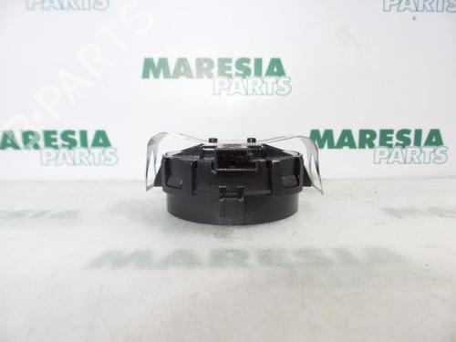 Electronic sensor RENAULT SCÉNIC II (JM0/1_) 1.6 (JM0C, JM0J, JM1B) | BP31514749M84 - Image 4