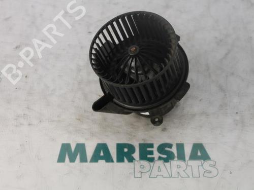 heater-blower-motor-peugeot-307-break-3e-2002-2003-2004-2005-2006-2007-2008-2009-31453746 main image