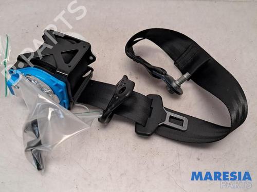 BP31518114I28 main image