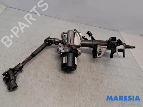 Steering column CITROËN C1 (PM_, PN_) 1.0 | BP32351300M21 - Image 2
