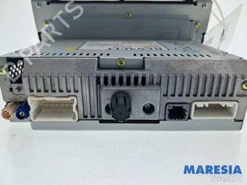 Control unit RENAULT CLIO IV (BH_) 0.9 TCe 90 (BHNF, BHMA, BHMH, BHJK, BHJR) | BP38569872M11 - Image 3