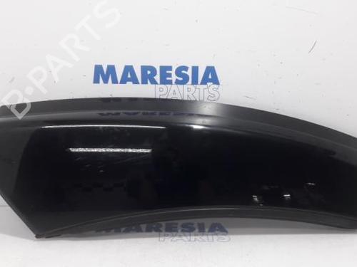 other-peugeot-308-cc-4b_-2009-2010-2011-2012-2013-2014-2015-31404117 main image