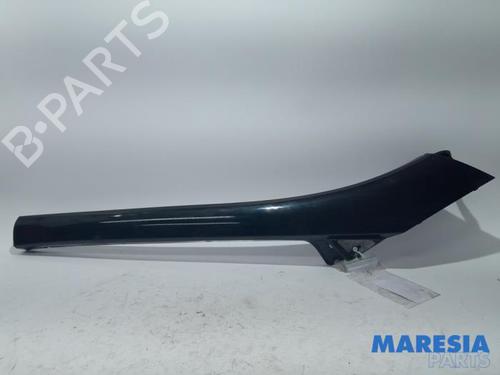 BP31399963O1 main image