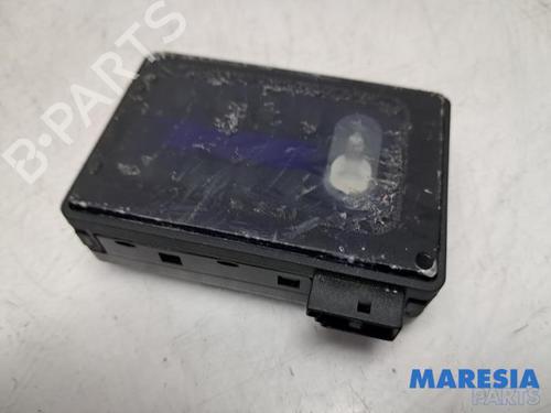 Electronic sensor BMW 1 (E81) 116 i | BP37644305M84 - Image 2