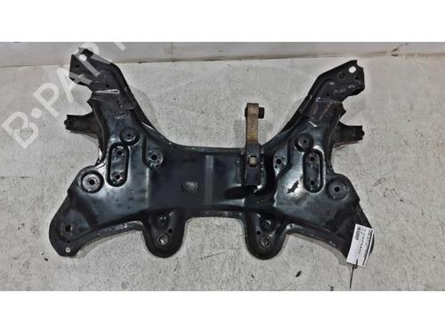 Subframe FIAT 500 (312_) 1.2 (312AXA1A) | BP31527878M9 - Image 3