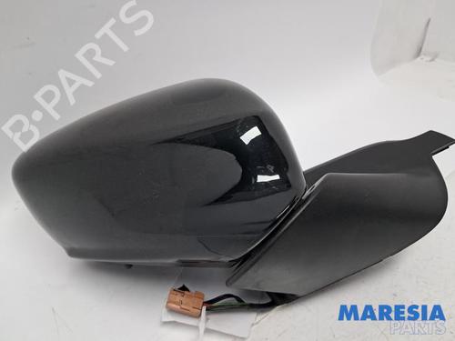 Bakspejl Højre CITROËN C4 CACTUS 1.2 THP 110 | BP31449166C27