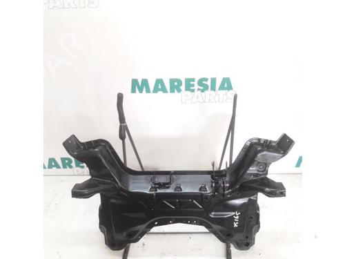 Used Subframe CITROËN C4 Coupe (LA_) 1.4 16V (88 hp) 31395214