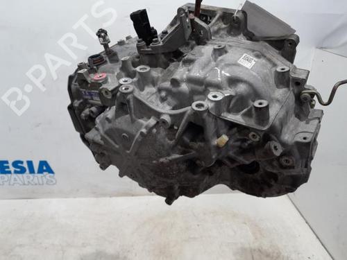 BP31471000M3 main image