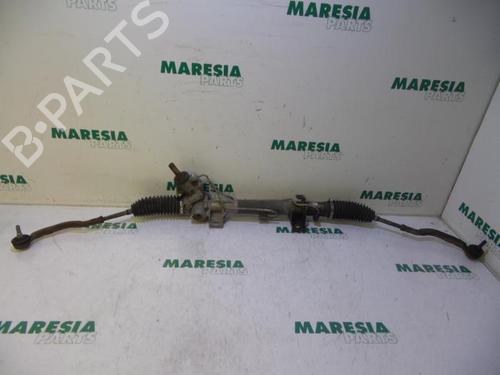 Used Steering rack RENAULT LAGUNA II Grandtour (KG0/1_) 1.9 dCi (KG1A, KG1W, KG0G) (110 hp) 31530983