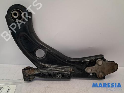 BP31506774O1 main image