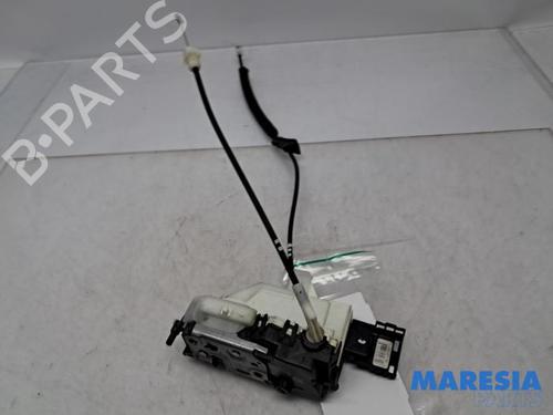 Used Electronic module Electronic module 31470563 31470563